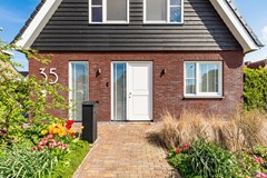 Heemlaan 35, Piershil-5.jpg